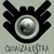 :iconcarlosCALA: