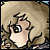 :iconcarloscanepaf:
