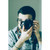 :iconcarloscasanovag: