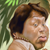:iconcarloscl: