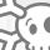 :iconcarloscontreras: