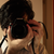 :iconcarloscruz: