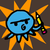 :iconcarloscubides: