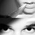 :iconcarlosd: