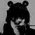 :iconcarlosdan6: