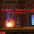 :iconcarlosdarkcaller: