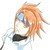 :iconcarlosdarkzim: