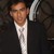 :iconcarlosddll: