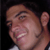 :iconcarlosdejesus: