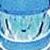 :iconcarlosdelagetta: