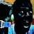 :iconcarlosemmanuel23:
