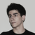 :iconcarlosf93: