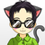 carlosfelo :iconcarlosfelo: