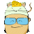:iconcarlosgo: