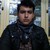 :iconcarlosguerrer: