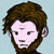 :iconcarloshderistre: