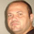 :iconcarloshenry: