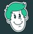 Carlosigh :iconcarlosigh: