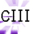 :iconcarlosiii: