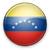 :iconcarlosito14: