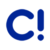 :iconcarlosiubel: