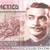 :iconcarlosjazz: