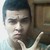 :iconcarlosjcosta: