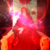 :iconcarlosjohanny: