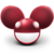 :iconcarloslgo: