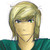 :iconcarloslovelover: