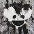 :iconcarlosm889: