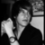 :iconcarlosmarcy:
