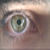:iconcarlosmarkes: