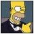 carlosmaru :iconcarlosmaru: