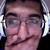 :iconcarlosmata:
