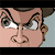 :iconCarlosMcz: