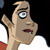 :iconcarlosmeglia: