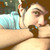 :iconcarlosmetal23: