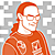 :iconcarlosmjr:
