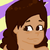 :iconcarlosmontoya: