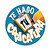 :iconcarlosnava: