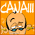:iconcarlosnava: