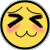 :iconcarlosobed: