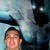:iconcarlosog:
