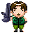 :iconcarlosoliveira7: