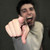 :iconcarlospessin: