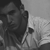 :iconcarlospinto: