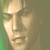 :iconcarlosplz: