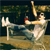 :iconcarlosprez: