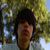 :iconcarlosrc007: